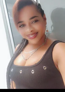 W E L C O M E de Issis_Souza  5 Imagens