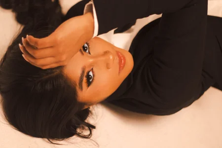 JessicaWilliams1 Sexxy Elegant Pic 6