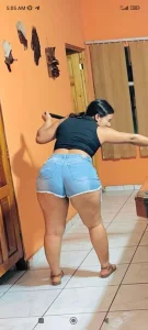 ELVERGON43267 Mmm صورة واحدة|ELVERGON43267 Mmm صورتان|ELVERGON43267 Mmm  صور|ELVERGON43267 Mmm  صورة