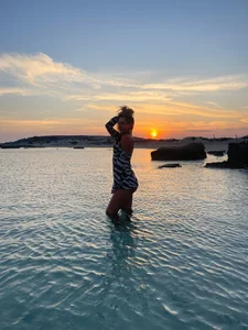 Bomb_Ass88 Public Bilde 6