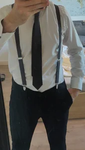 someone007980Public Bild 4