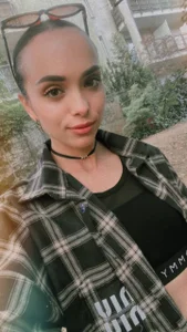 Public od Dayana_Foxy  3 snímek