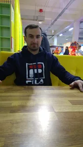 ANDREW_87 Public Pic 2