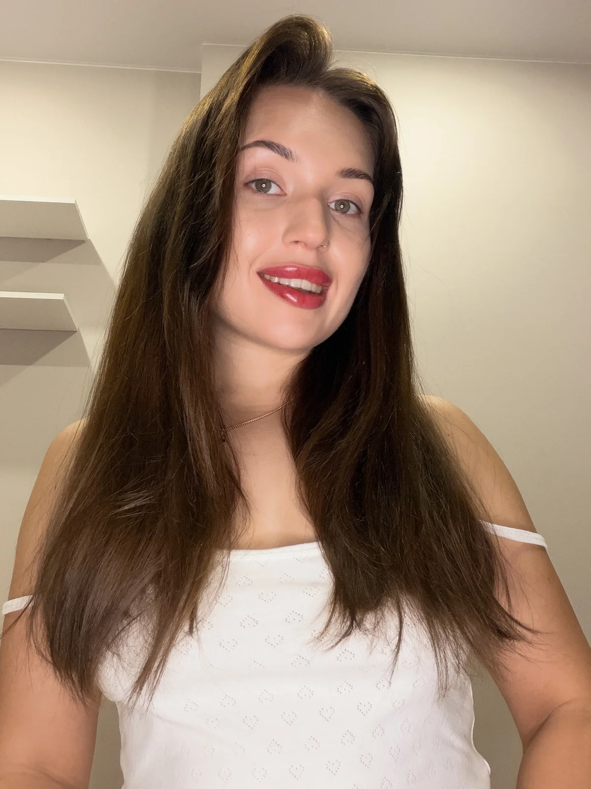 KitLust избранные изображения 6989
