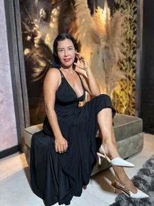 Angel_Perv say hello Pic 4