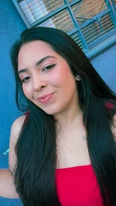 Public de JessySWW  3 Imagens