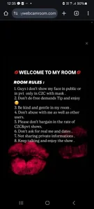 xoxoashiのPublicの枚の写真