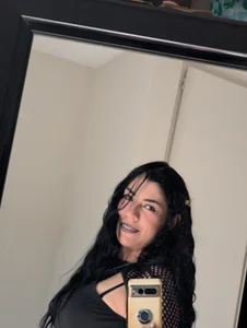 LyLyd15 de LyLyd15  5 Imagens