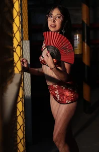abigail_lady: Public ( фото)