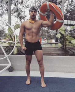 DJhon2025 Public Foto 2