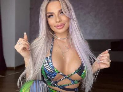 Russian_Ava kullanıcısının Special me albümü -  5 fotoğraf