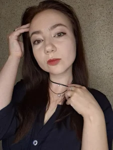 Micky_Wood Public Foto 3