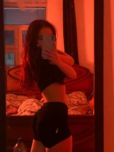 3 od rinadream  snímek