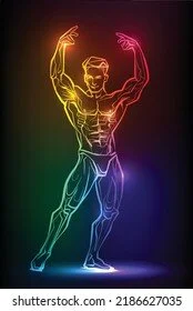 Public de Jack8967  3 photos