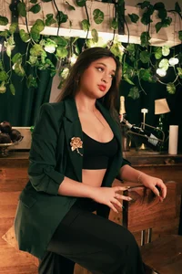 MiaKay1 🍀Saint Patrick's Day🍀 Immagine  7