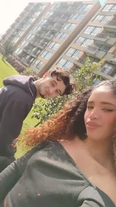 kalipso_n-jonesHAPPY! Bild 3