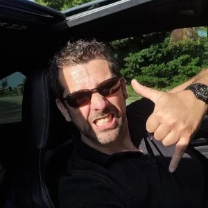 Los_diablos Public Foto 2