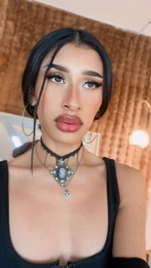 kali_ka_ 🥴🥴 Foto 4