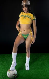 CELEBRATING THE WORLD CUP⚽🥵 de Melany__08  5 photos