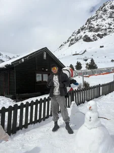 lukas_muller22 Public Billede 6