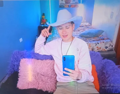 _Santi2 Public Poză 4