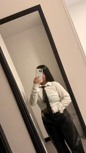 Nova_hh's XXX Nude Photo 6