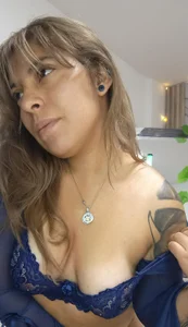 Yutori- Les changements sont bons صورة واحدة|Yutori- Les changements sont bons صورتان|Yutori- Les changements sont bons  5 صور|Yutori- Les changements sont bons  5 صورة