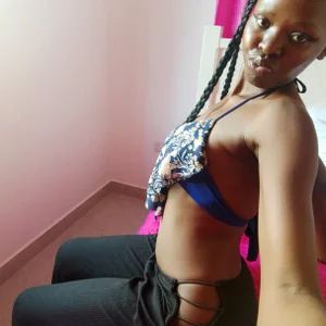 Clavine2 Hot 🔥🥵 body slika 8