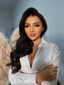 AlvinaMair Public Εικόνα 8