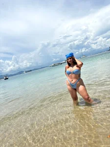 andrea_milf_のPublicの 5枚の写真