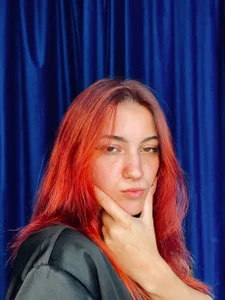 Public de AlisaSallis  2 Imagens