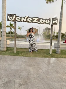 PamelaBliss Mi descanso en Venezuela 🇻🇪 Immagine  5