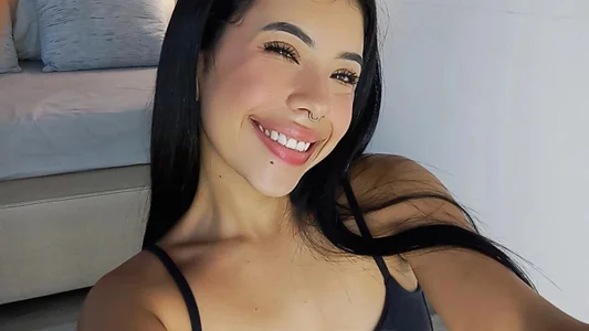 Brooke_monroe Public Foto 2