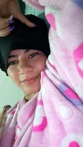 yeily_3