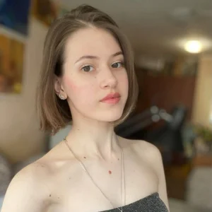 It's me! de OdiIiaChavarria  6 Imagens