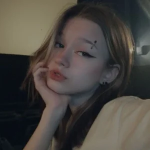 LorRebak i am! Foto 2