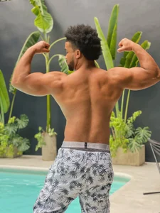 lunainsane58 Public รูป  5