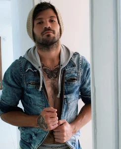 jonathan_rivers Public Fotka 3