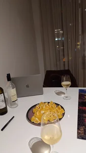 seloioo_36 🔥 Immagine 