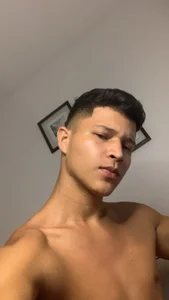 Un monito💆‍♂️ de Twinkcock22 Foto