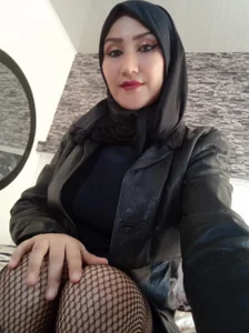 Public