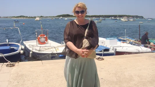 xHoneyLadyx Italy Pic 4