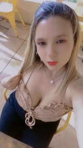 twosex8 My birthday 🥳 Hình