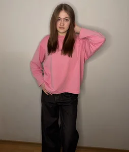 AllenGlas Public 사진 4