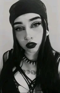 Zdjęcia Dionn_wytte Public:  3