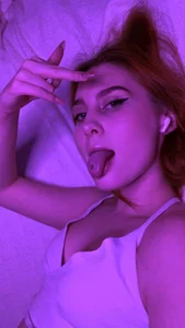 Kit_Conny Public Pic