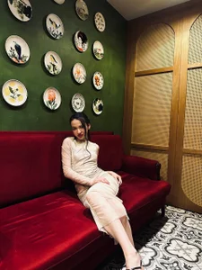 Janet_Jee I am culturally enriched Pic 5