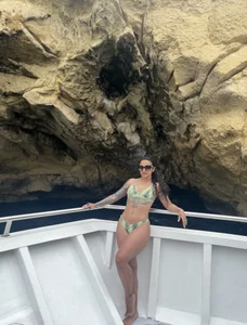 NNNoire Vaccay Pic 7