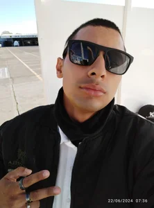 DanielLuna3819 Tercero Pic