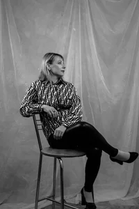 MistressMilfa Public صورة واحدة|MistressMilfa Public صورتان|MistressMilfa Public  صور|MistressMilfa Public  صورة